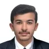 Yash Khakhariya