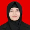 Putri Intan