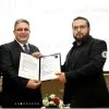 Adil Nazir