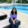 Kiruthika Arul Kumar