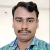 Gadadhar Das