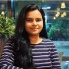 Vaishnavi Borgaonkar