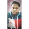 Shekhar