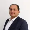 Allan Rojas