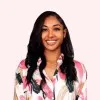 Anisja Harris