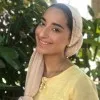 Minahil Shahbaz