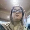Amreen Amin