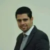 Amr Ahmed Ali