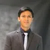 Angelo Hagon