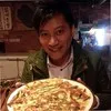 Gordon Ng