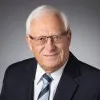 Daniel Nadeau