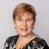 Robyn Mackie