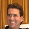 Jeff Barnett