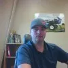 Lance Wegren