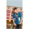 Adarsh Jaiswal