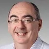 Rod Capon