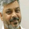 Satya Prakash Arya
