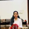 Seema Mehra