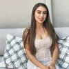 Deymi Garcia