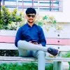 Rajdeepsinh Sedva