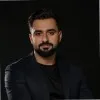 Mahmoud Sahyun