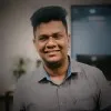 Ashutosh Parab