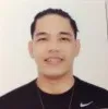 andrei salvador