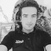 Hamza Naveed