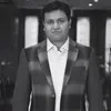 Sanjay Agarwal