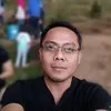Lewi Kurniawan