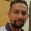 yathish bangera