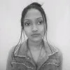 Bismita Borah