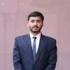 Vinayak Awasthi
