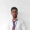 Vishal Ghorse
