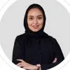 Rawan