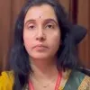 Beauty Kumari jha