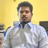 ESAKKI MUTHU