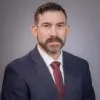 Christopher Lopez