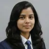 Komal Kumari Bairwa