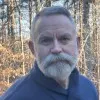 Glenn Jordan