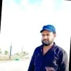 naveen barla