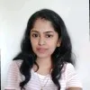 Madhushree Srinivasa