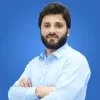 Asad Ullah