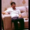 Rakesh Tiwari