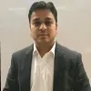 Basavaraj Deshamane CAMS