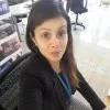 Angela Loreto Valdenegro Olivos