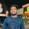 Dasaram Saikumar