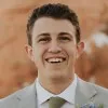 Nathan Vaughan