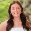 Maggie Wilson