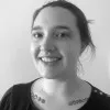 Rhiannon Sedgewick